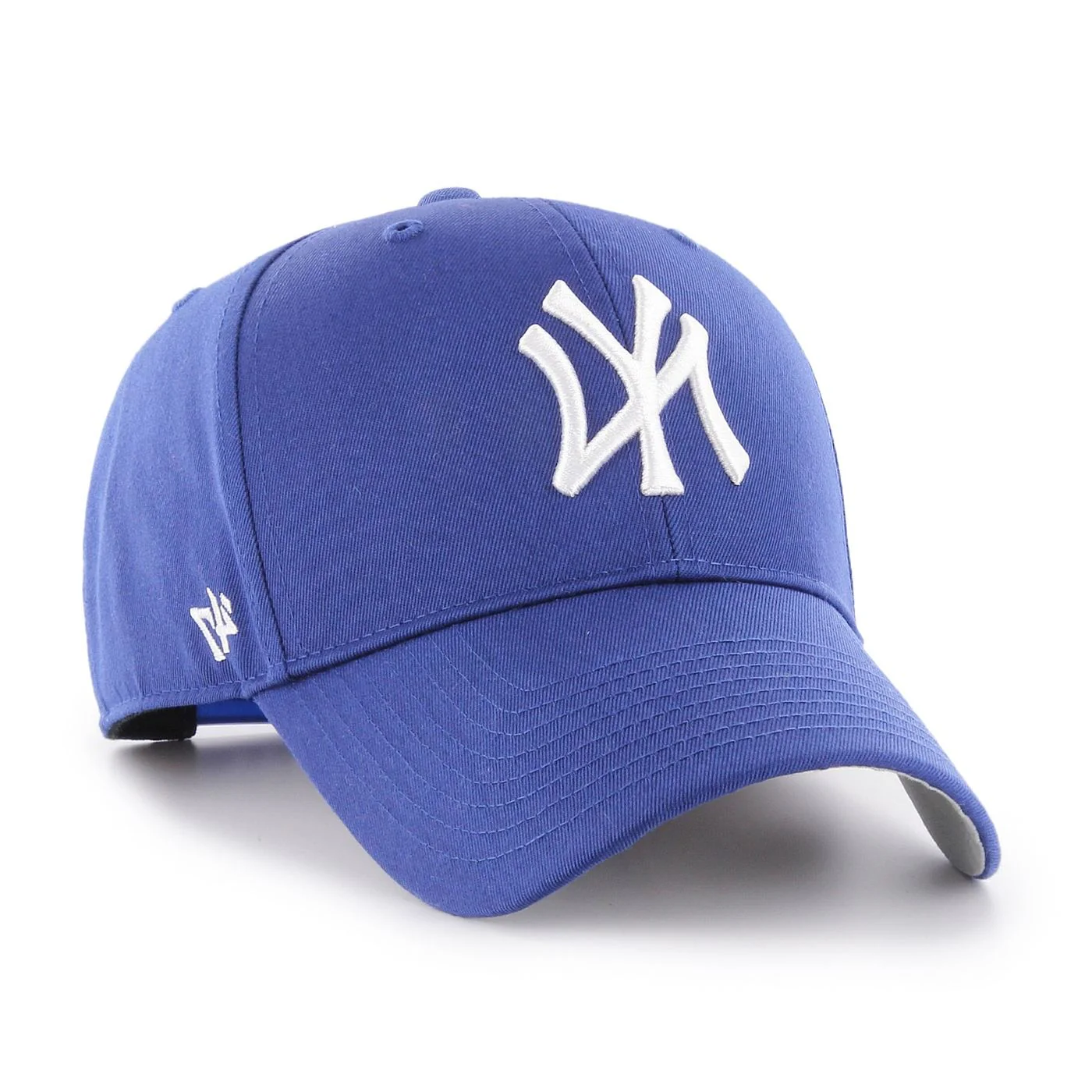 תמונה ממוזערת 1