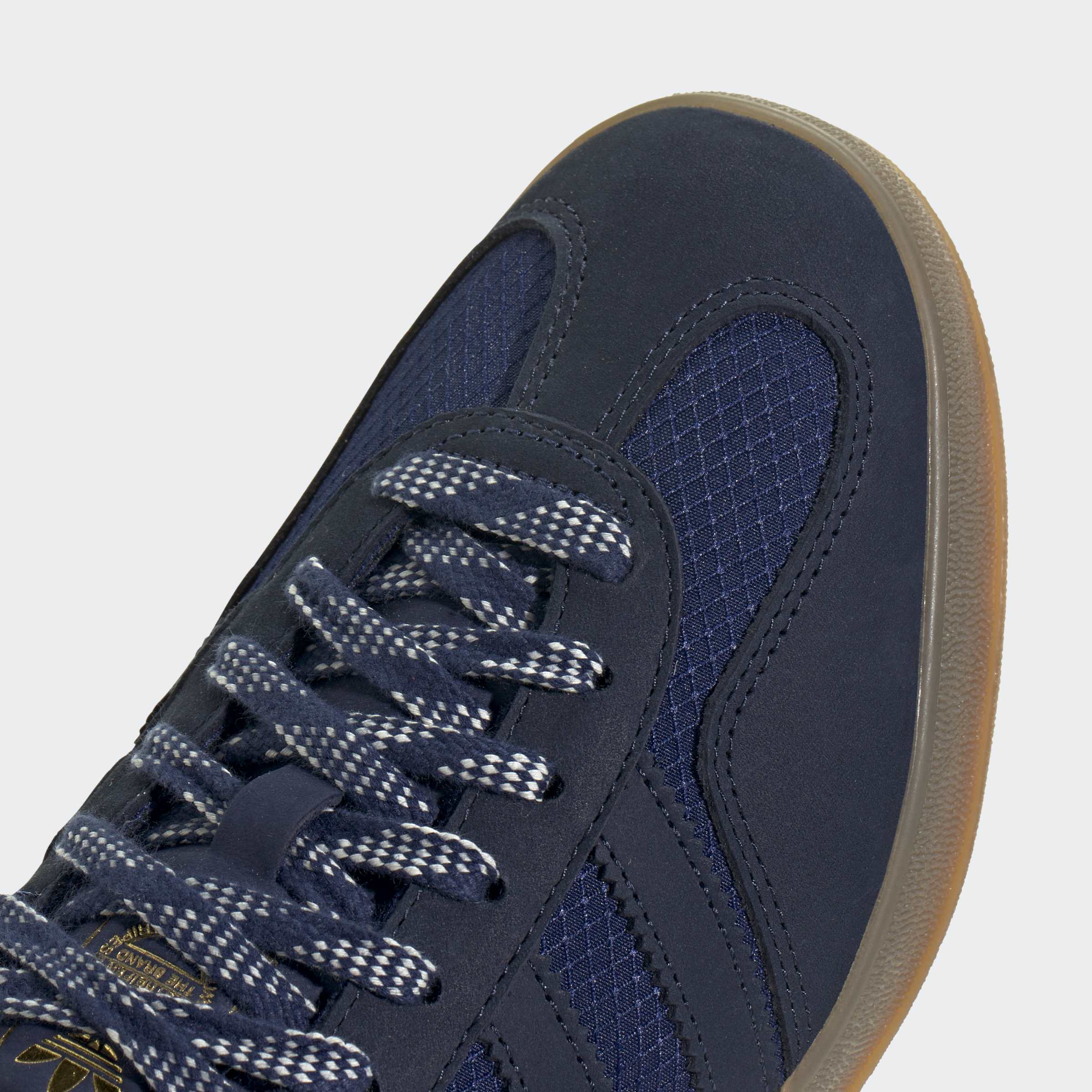 תמונת מוצר 7