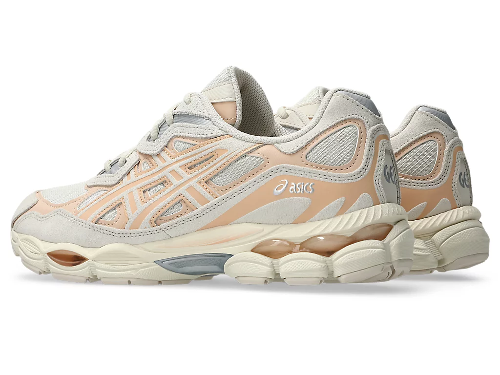 תמונת מוצר 3