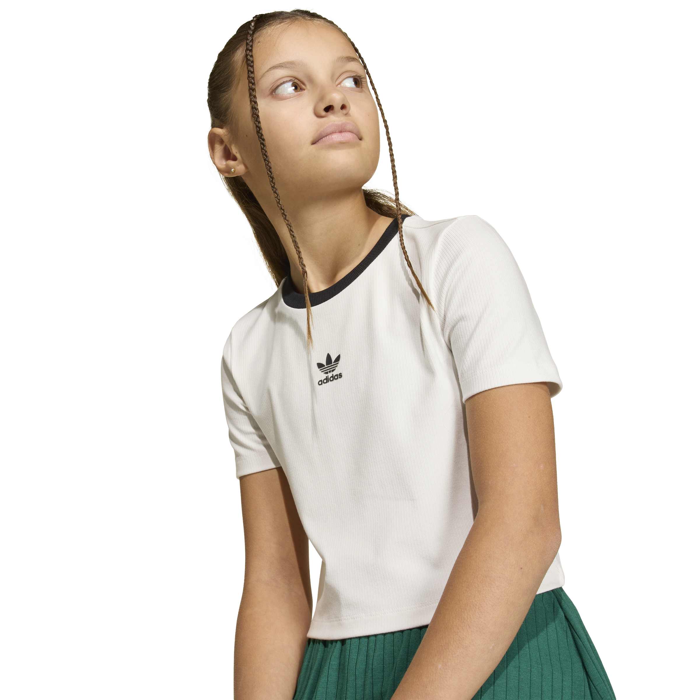 תמונה ממוזערת 1