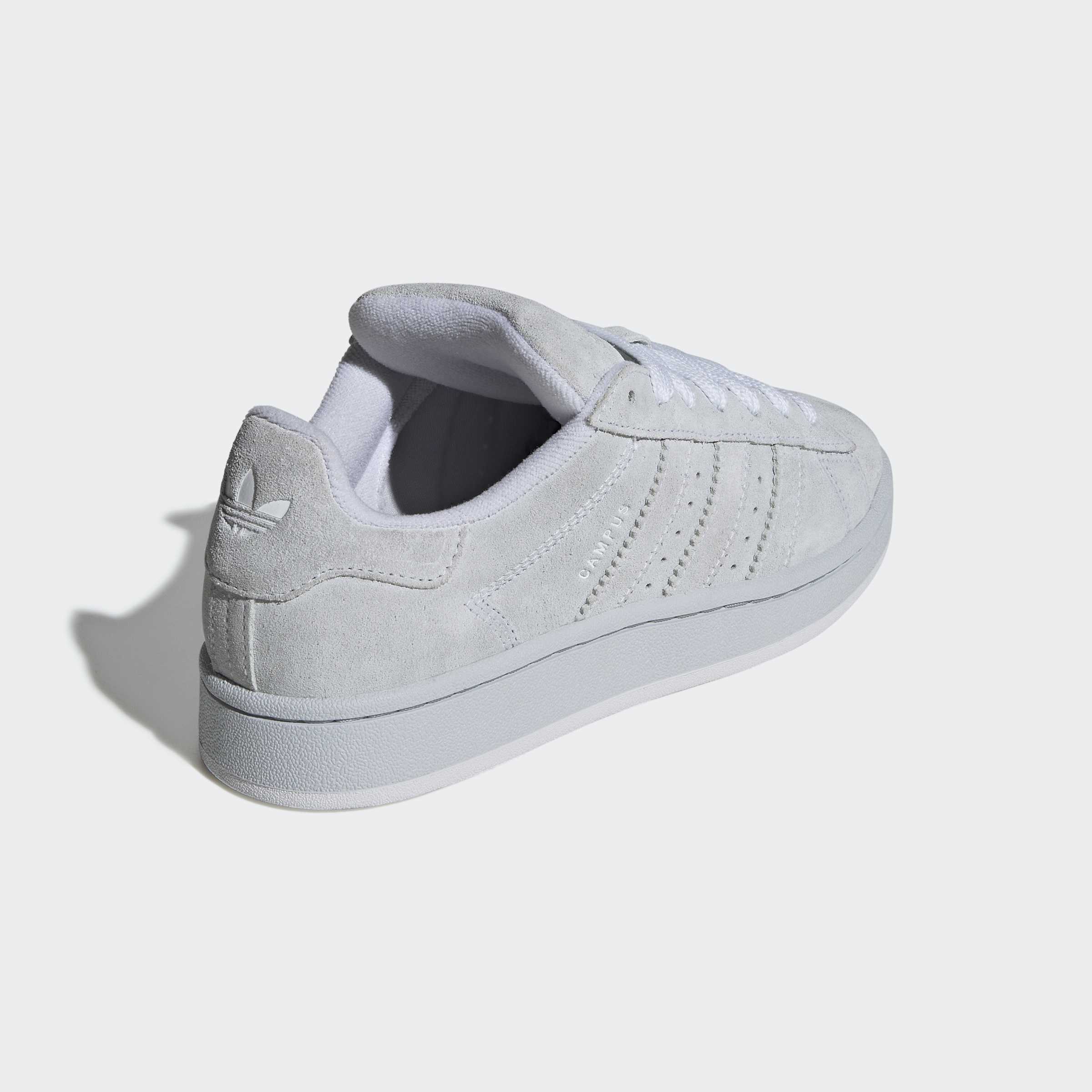 תמונת מוצר 3