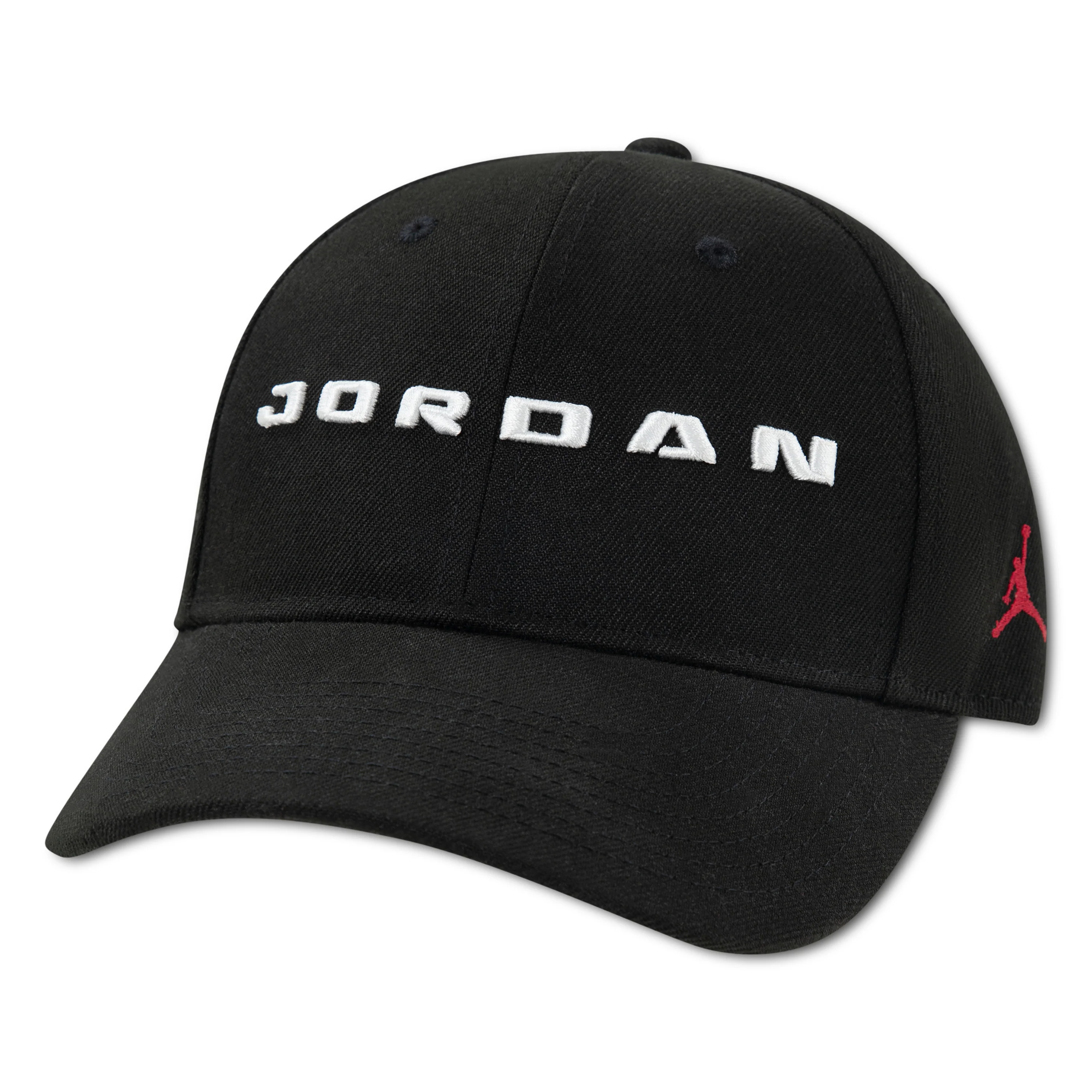תמונה ממוזערת 1