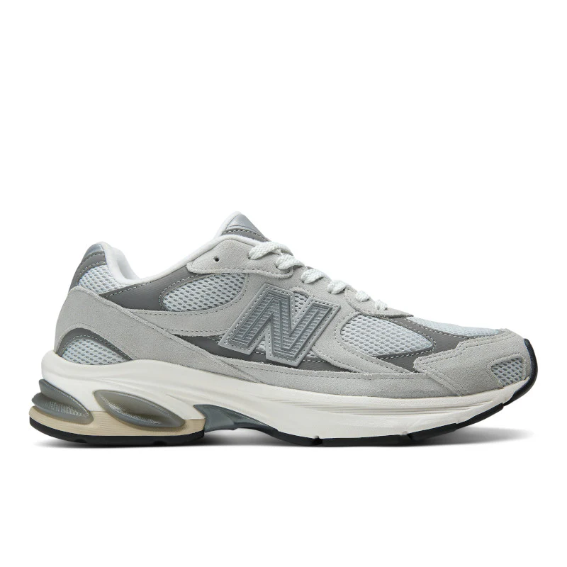 תמונת מוצר 1