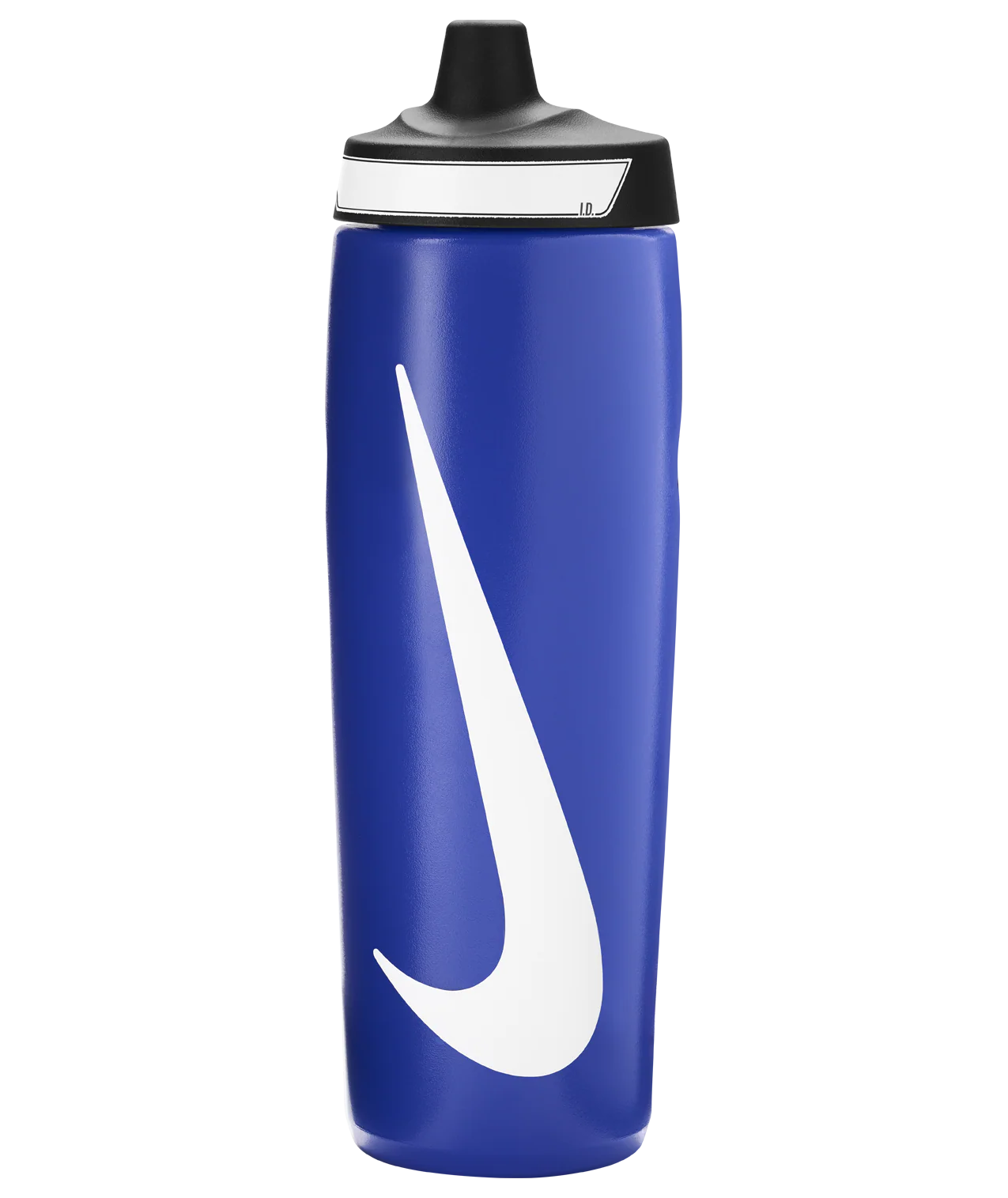 תמונה ממוזערת 1