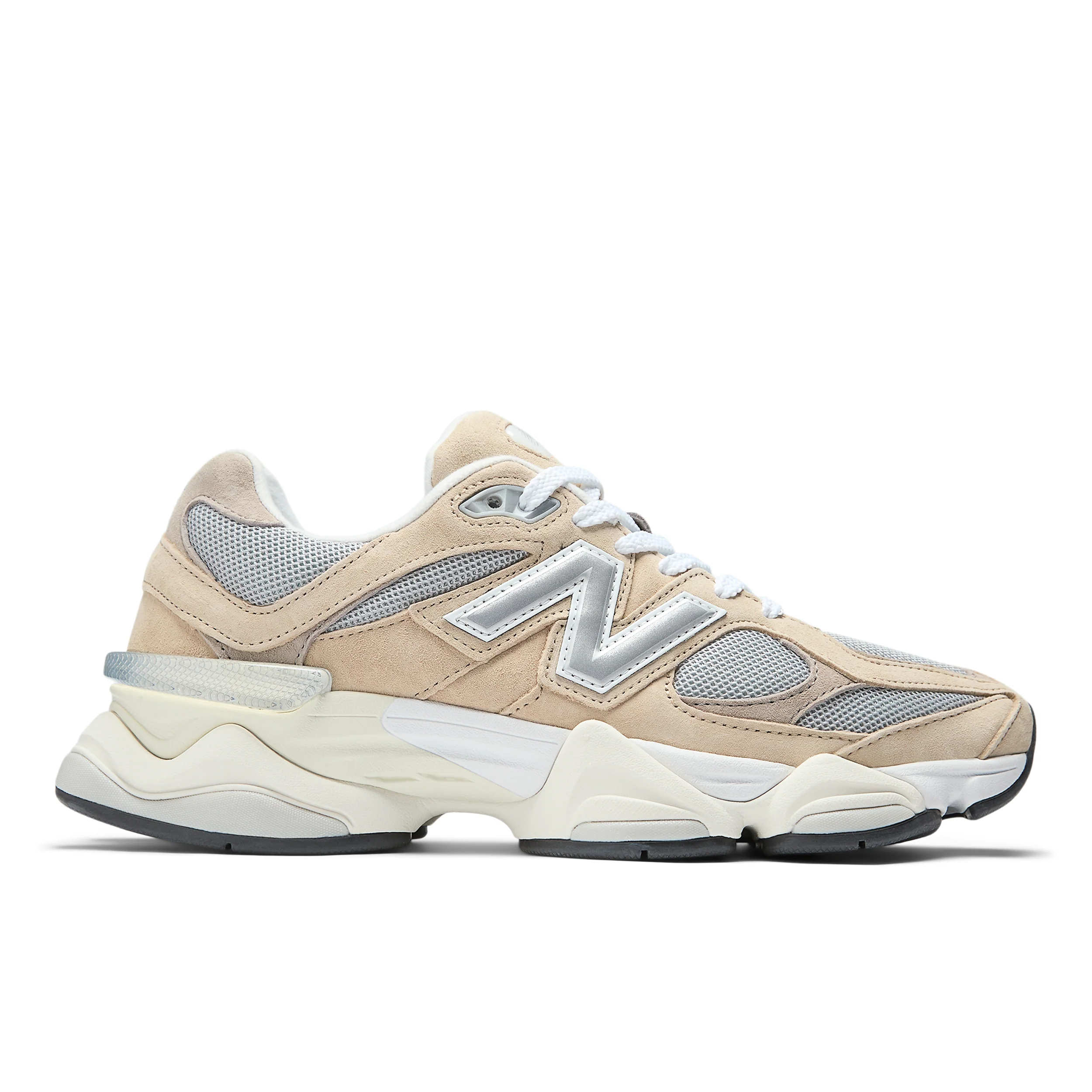 תמונת מוצר 1