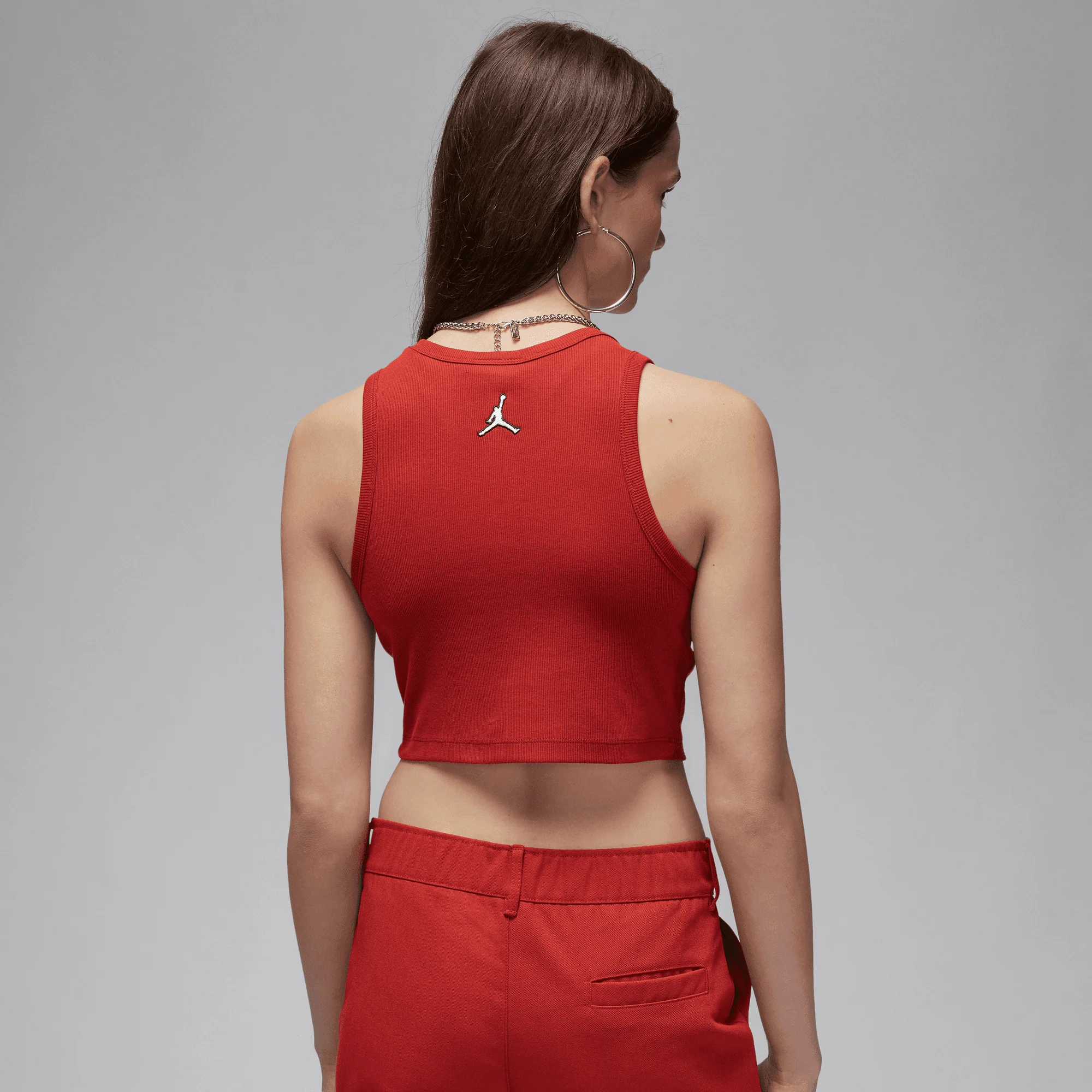 תמונת מוצר 2